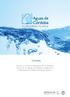 TUTORIAL. Acceso a Licitación Electrónica de la Empresa Provincial de Aguas de Córdoba a través de la Plataforma de Contratos del Sector Público