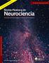 Neurociencia. Revista Mexicana de. Publicación oficial de la Academia Mexicana de Neurología A.C. Academia Mexicana de Neurología, A.C.