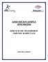 ADQUISICION SIMPLE ADM 004/2016