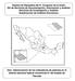 Geo- referenciación de los indicadores de pobreza en el distrito electoral federal uninominal 01 del Estado de Tlaxcala
