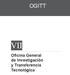 OGITT. Gonorrea VII. Oficina General de Investigación y Transferencia Tecnológica. Anuario Estadístico