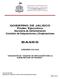 GOBIERNO DE JALISCO Poder Ejecutivo Secretaría de Administración Comisión de Adquisiciones y Enajenaciones BASES CONCURSO C101/2016