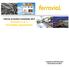 Informe de Gestión Consolidado Ferrovial, S. A. y Sociedades dependientes
