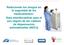 Reduciendo los riesgos en la seguridad de los medicamentos: Guía interdisciplinar para el uso seguro de las cabinas de dispensación automatizadas