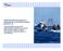 Observaciones de Oceana a la propuesta de la Comisión Europea para 2011 de