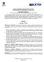 Reglamento Operativo Convenio 1619 de 2011 Página 1 de 16