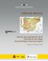 Informe técnico. Normas de organización de la información del Mapa Geomorfológico Nacional digital IGSSIG. Versión 2.