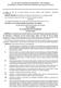 LEY DE INSTITUCIONES DE SEGUROS Y DE FIANZAS (Publicada en el Diario Oficial de la Federación del 4 de abril de 2013