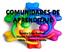 Una Comunidad de Aprendizaje es un proyecto de transformación social y cultural del centro y su entorno con el objetivo de que todas las personas