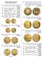 MONEDAS MEXICANAS DE ORO (MEXICAN GOLD COINS)
