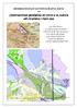 *** Observaciones geológicas en torno a la cuenca del Araviana / Mayo 2016