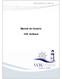 Manual de Usuario. VHF AirBand