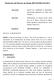 Resolución del Recurso de Alzada ARIT-SCZ/RA 0197/2013