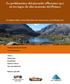 La problemática del piscardo (Phoxinus sp.) en los lagos de alta montaña del Pirineo