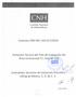 CNH. Comisión Nacional de Hidrocarburos. Contrato CNH-R01-L03-A17 /2016