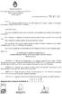 VISTO: La Resolución CDFI N 222/12 s/plan de estudios de la carrera Analista Programador Universitario (Expte. CUDAP-FI N 223/2009), Y