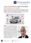 Valoraciones sobre Indemdemnizaciones a reclamar en el Caso Volkswagen News 18 de Diciembre de Caso Volkswagen