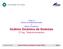 Tema 2c Cálculo de Antitransformadas y Modos Transitorios Análisis Dinámico de Sistemas 2º Ing. Telecomunicación