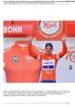 Tour de Alemania: Álvaro Hodeg se lleva una espectacular victoria en Bonn y es el primer LÍDER (FOTOS-VIDEO)