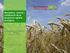 Normativa, control i certificació de la producció agrària ecològica