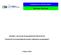 Normas Técnicas. Revisión 1 de la Guía de Seguridad del CSN GS Control de la hermeticidad de fuentes radiactivas encapsuladas