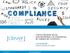 Control eficiente de los subcontratistas y su importancia en materia de compliance