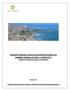 INFORME PROGRAMA PUBLICO DE INVERSION (PROPIR) 2012 GOBIERNO REGIONAL DE ARICA Y PARINACOTA.