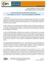 Carta de Servicios de la Unidad de Verificación Cofa Integral, S.A. de C.V. Tercero Autorizado por COFEPRIS