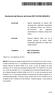 Resolución del Recurso de Alzada ARIT-SCZ/RA 0530/2014