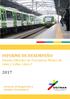 INFORME DE DESEMPEÑO Sistema Eléctrico de Transporte Masivo de Lima y Callao, Línea 1