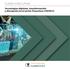 CURSO EXECUTIVE. Tecnologías digitales, transformación y disrupción en el sector financiero: FINTECH