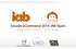 Estudio ecommerce 2015 IAB Spain