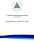 Comisión Nacional de Microfinanzas