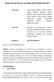 Resolución del Recurso de Alzada ARIT-SCZ/RA 0787/2013