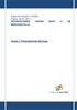 Expte Nº: PS/2017/12/053 Fecha: REPARACIONES VARIAS NAVE VI DE MERCASEVILLA. Anexo I: Prescripciones técnicas.