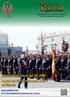 jército Mensaje Institucional del GE JEME Logros del 2016 y retos para el 2017 del Ejército DOCUMENTO: La Comandancia General de Ceuta