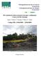 90 Comisión de aforos muestreo de agua y sedimentos Cuenca del Río Santiago. Código E90: (19/04/ /04/2009)