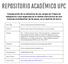 info:eu-repo/semantics/bachelorthesis Becerra Diaz, Kevin; Pino Carhuancho, Luis Fernando Universidad Peruana de Ciencias Aplicadas (UPC)