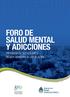 JUNIN JUNÍN BUENOS AIRES. 260kms. Provincia de Buenos Aires. Ley Nacional de Salud Mental Nº en su Artículo 3 :
