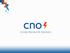 1 Introducción CNO. 2 Auditorias de la información SDLS - C N O. 3 Conclusiones Taller de calidad CD CNO. 4 Estado Supervisión - XM
