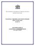 NATIONAL CERTIFICATE OF SECONDARY EDUCATION 2011 (Level 1)