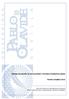 SISTEMA DE GESTIÓN DE INSTALACIONES Y EFICIENCIA ENERGÉTICA (SGIEE) Revisión Energética 2014