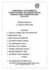 HONORABLE AYUNTAMIENTO CONSTITUCIONAL DE CONCEPCION DE BUENOS AIRES, ADMINISTRACION