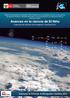 Avances en la ciencia de El Niño Colección de Artículos de Divulgación Científica 2014
