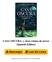 CASA OSCURA: y otros relatos de terror (Spanish Edition) Click here if your download doesnt start automatically