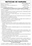 NOTICIAS DE HAMURA. Publicado por la Ciudad de Hamura Edición en Español 2008 Redaccion: Kohokochoka Tokio To, Hamura shi, Midorigaoka 5-2-1