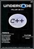Primeramente, qué es C++? Qué necesitas para programar en C++?