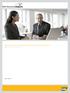 Manual del usuario de SAP BusinessObjects Analysis, edición para OLAP SAP BusinessObjects XI 4.0