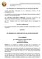 LEY ORGANICA DEL PODER EJECUTIVO DEL ESTADO DE NAYARIT ULTIMA REFORMA PUBLICADA EN EL PERIODICO OFICIAL: 24 DE DICIEMBRE DE 2012
