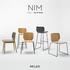 NIM. design Yonoh Studio